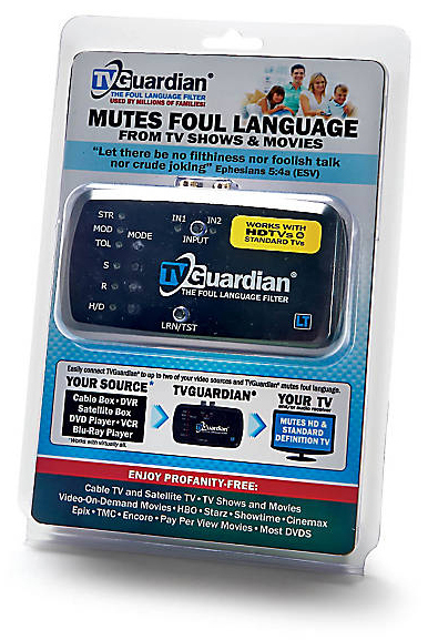 tvguardian-lt