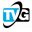 tvguardian.com-logo
