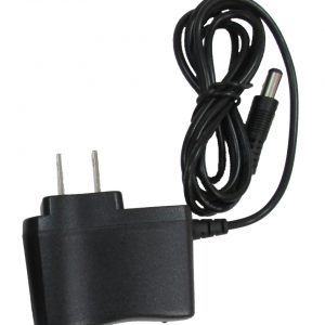 TVGuardian LT Power Cable