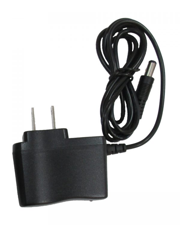 TVGuardian LT Power Cable