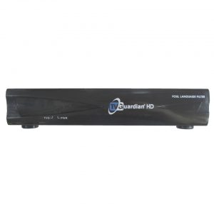 TVGuardian 501C