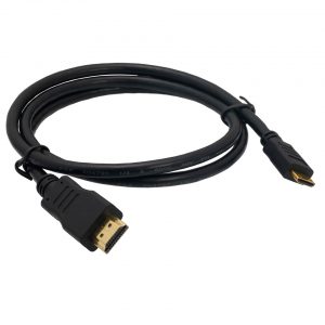 TVGuardian HDMI Cable