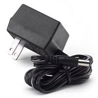 TVGuardian Power Adapter