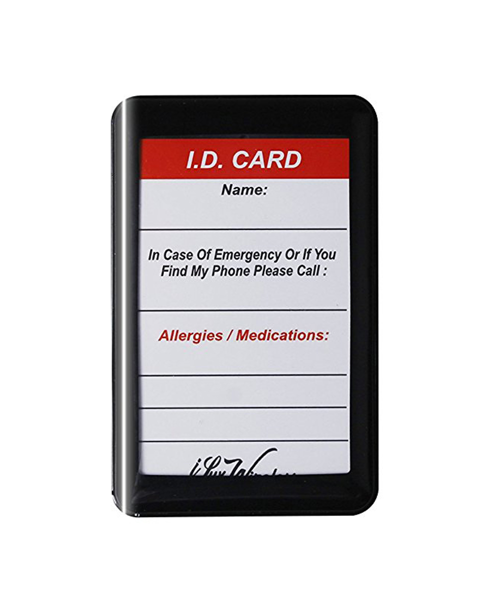 children's cell phone with gps tracking