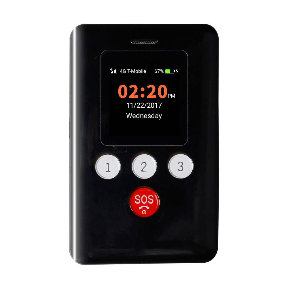 toptracker cell phone tracker toptracker cell phone tracker