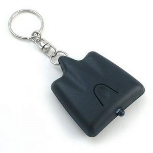 TV-B-Gone Keychain