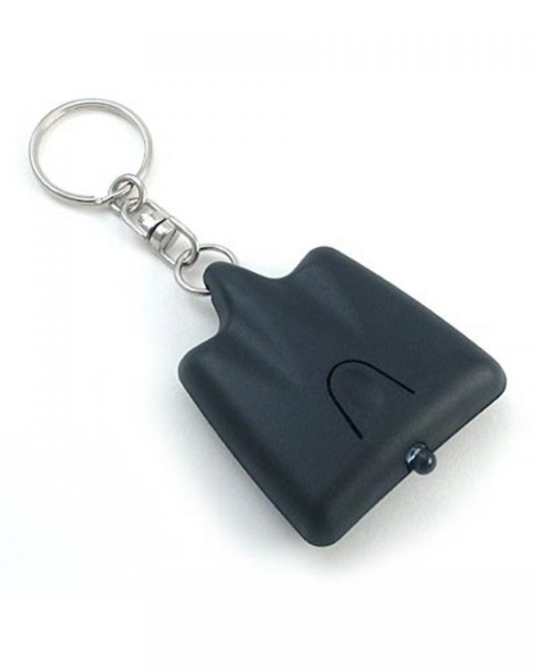 TV-B-Gone Keychain