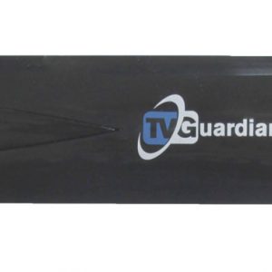 TVGuardian 401SD